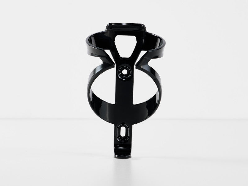 Trek Elite Recycled Water Bottle Cage