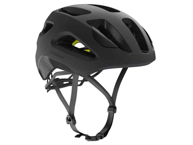 Trek Solstice Mips Bike Helmet(BLACK)