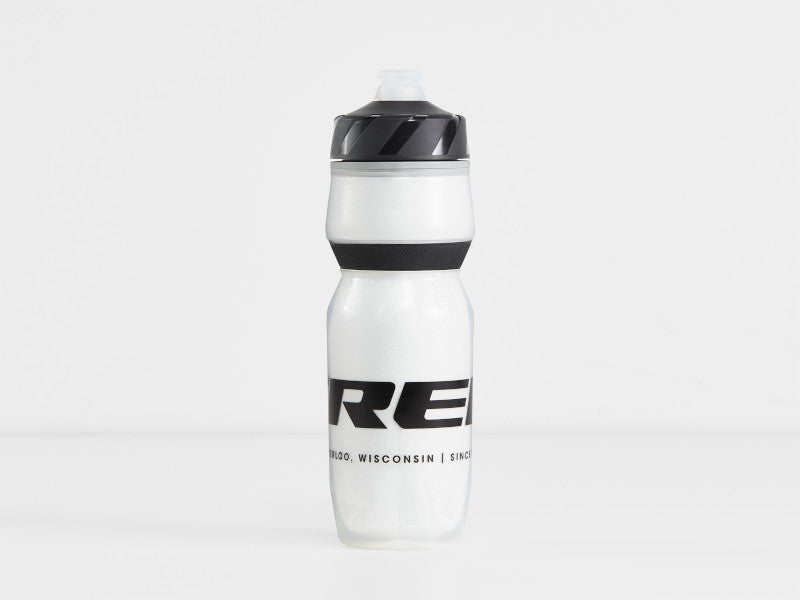 Trek Voda Ice 20oz Water Bottle