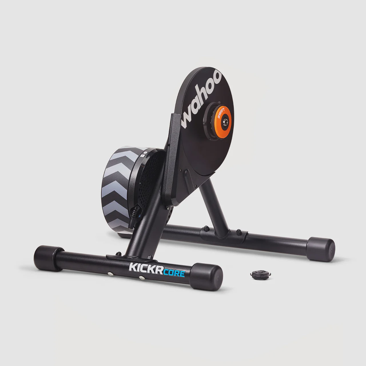 WAHOO - KICKR CORE ZWIFT ONE