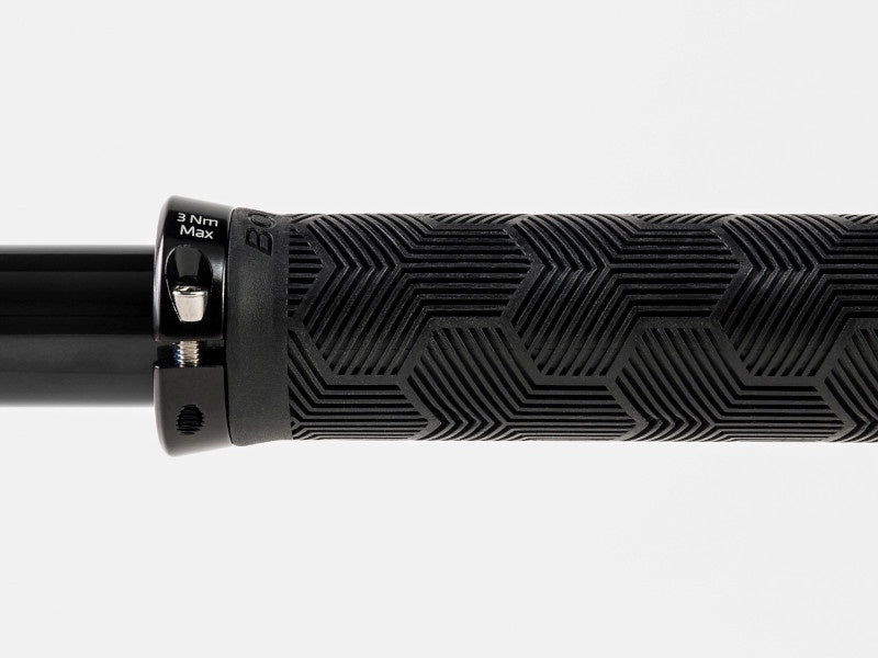 Bontrager XR Trail Elite MTB Grip Set