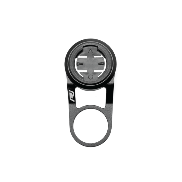 RYDER FAST FORWARD MOUNT