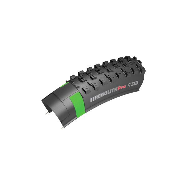 Kenda Bike Tires at Ridgeway Cycles