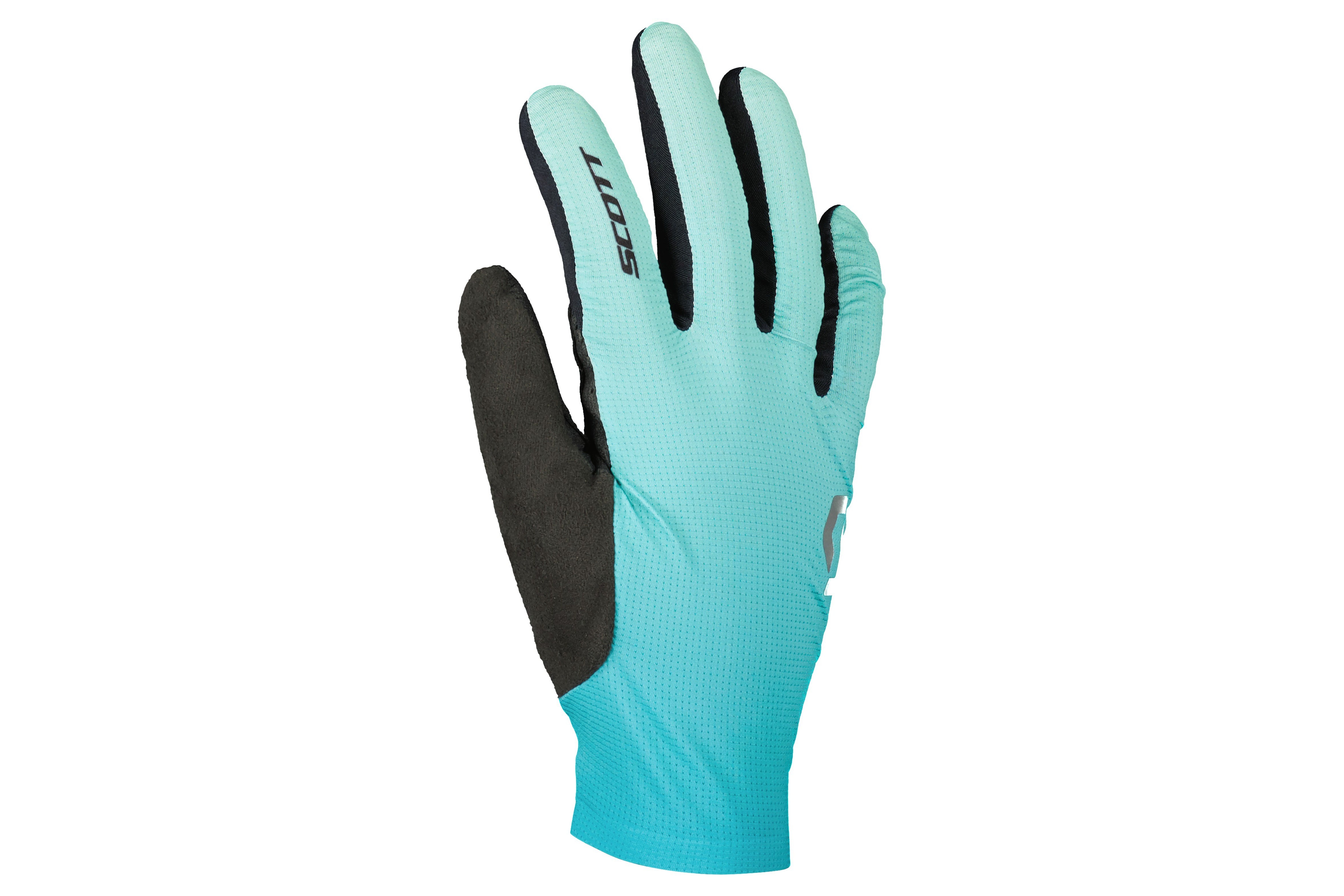 SCOTT RC PRO SUPERSONIC GLOVE LF