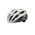RYDER HELMET SPRINT (GLOSS WHITE)