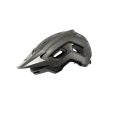 RYDER HELMET BERM (MATTE ANTHRACITE)
