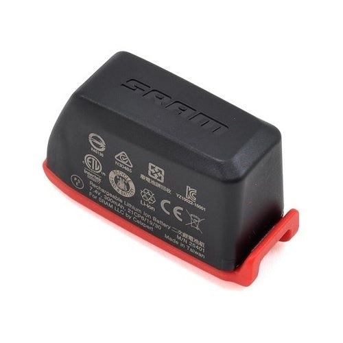 SRAM AXS BATTERY