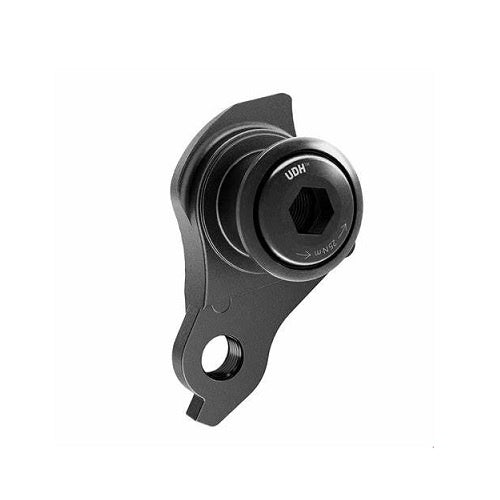 SRAM UDH DERAILLEUR HANGER