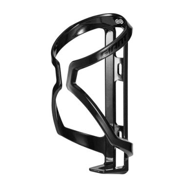AIRWAY SPORT RECYCLE BOTTLE CAGE BLACK