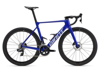 GIANT PROPEL ADV PRO 1 DISC 2024