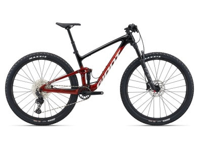 Giant ANTHEM ADV 29ER 4 2025
