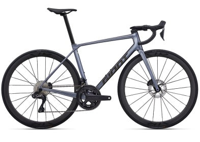 Giant tcr advanced pro 3 disc hotsell