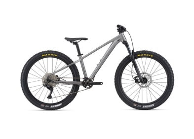 GIANT 26' QUICKSILVER