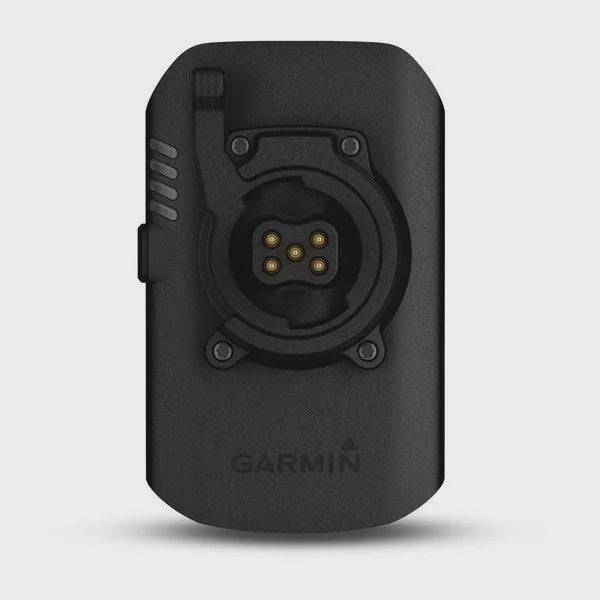 GARMIN EDGE 1030 EXTERNAL BATTERY PACK