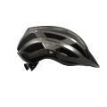 RYDER HELMET CALIBRE(GLOSS ANTHRACITE)