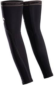 Bontrager Thermal Cycling Arm Warmer (L)