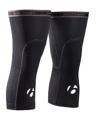 Bontrager Thermal Cycling Knee Warmer