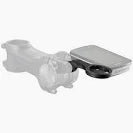 Bontrager Blendr Garmin Mount