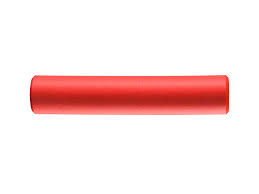 Bontrager XR Silicone Grip