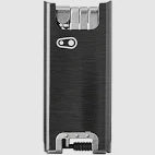C/BROS F15 TOOL