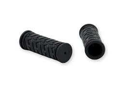 APEX KIDS GRIPS SLIP-ON