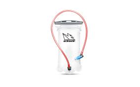 USWE 2L ELITE P&P BLADDER