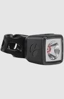 Bontrager Flare R City Rear Bike Light