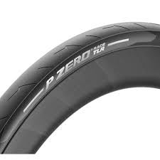 PIRELLI P ZERO ROAD TLR 700 X 30c