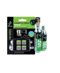 AIR CHUCK REPAIR KIT ELITE