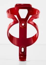 Trek Elite Recycled Water Bottle Cage