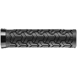 Bontrager SE Elite Recycled Grip Set