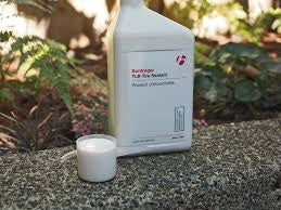 Bontrager TLR Tyre Sealant (950ML)