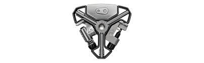 C/BRO TOOL Y-16 TOOL