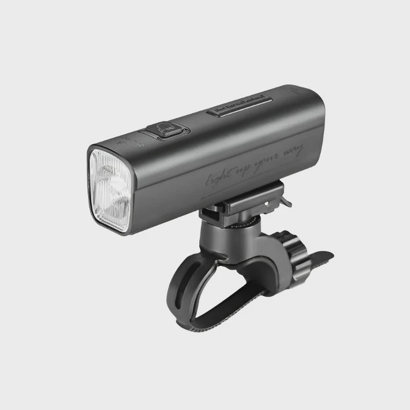 GACIRON FRONT LIGHT KIWI 1200 LUMEN