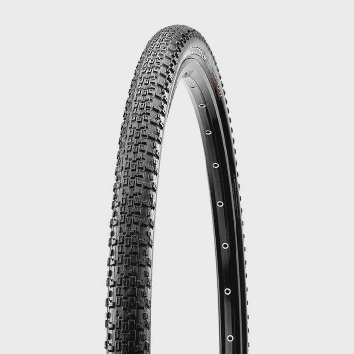 MAXXIS RAMBLER 700X45