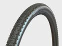 MAXXIS RAMBLER 700 X 45C HYPR-X