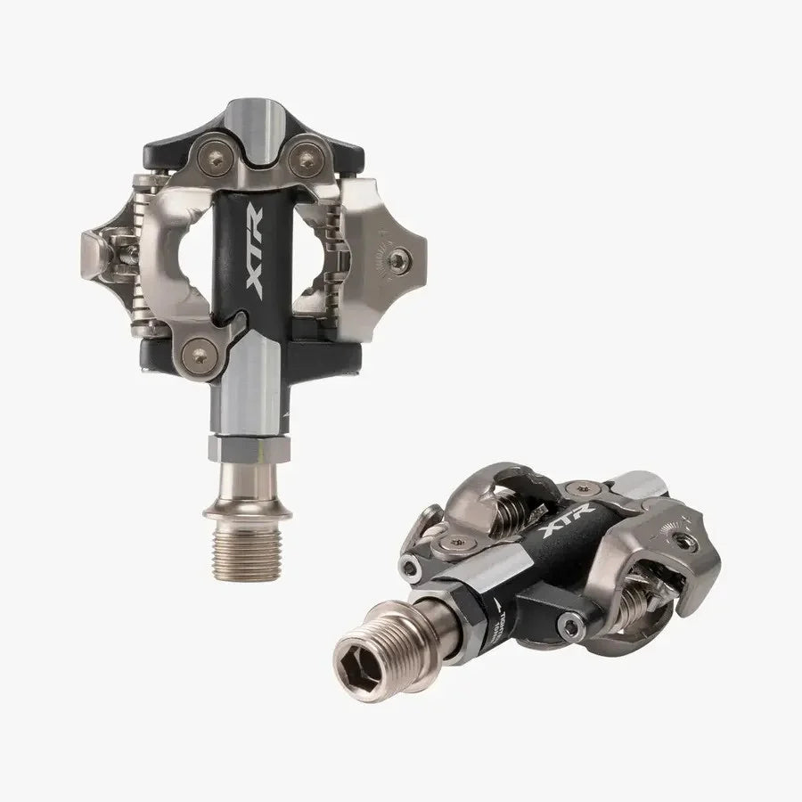 SHIMANO PDM9200 XTR PEDAL