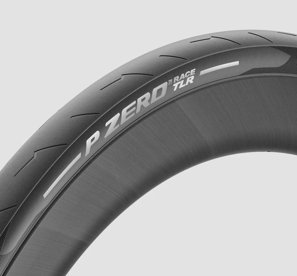 PIRELLI P ZERO RACE TLR 700X30C