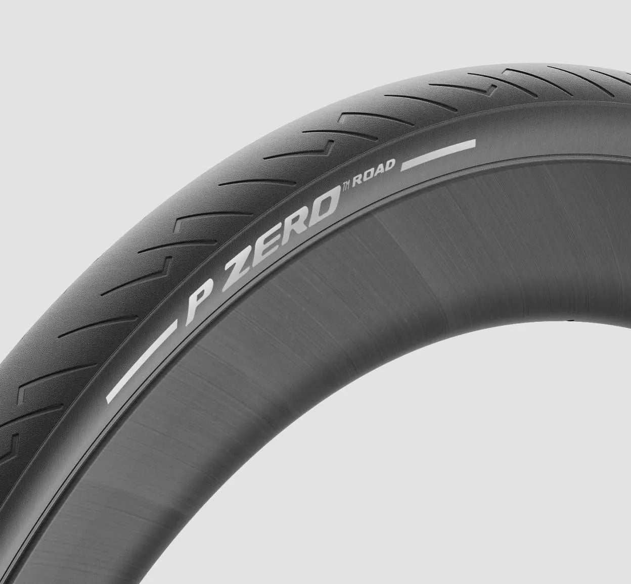 PIRELLI P ZERO ROAD TLR 700 X 32C