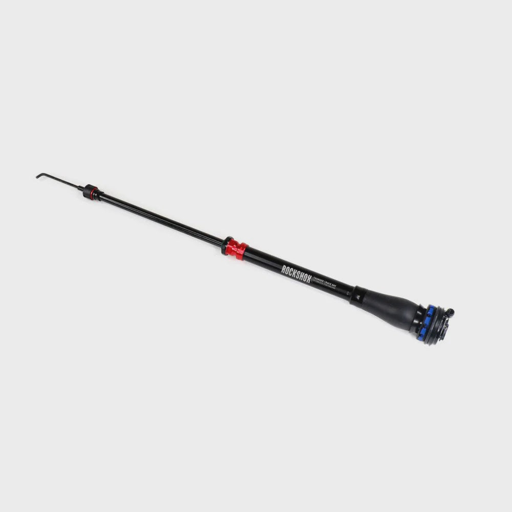 ROCKSHOX SID 35 RD2 DAMPER KIT