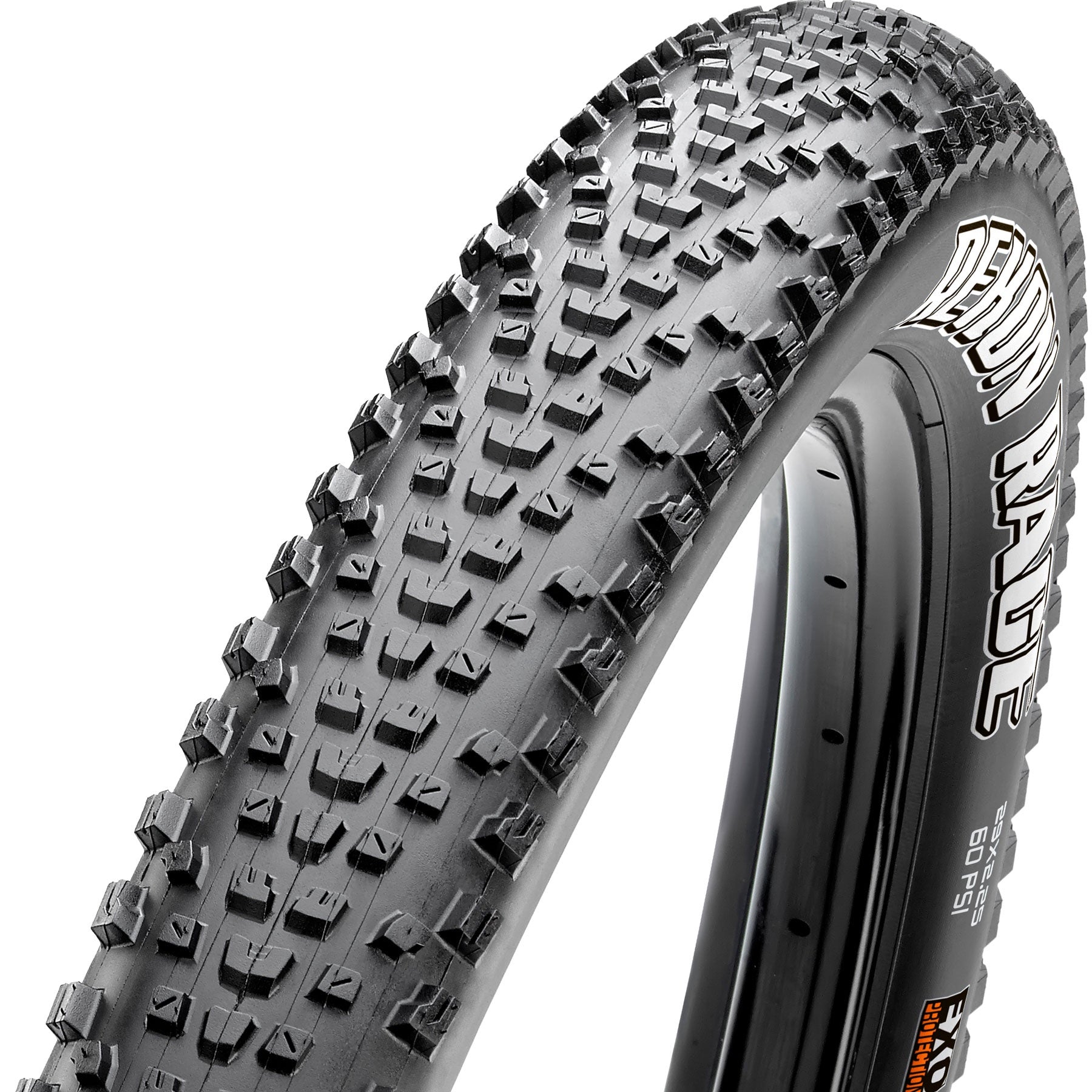 MAXXIS REKON RACE 29X2.35