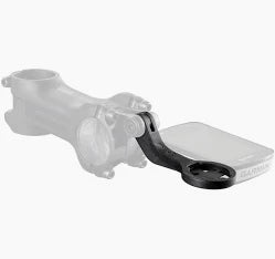 Bontrager Blendr Garmin Mount