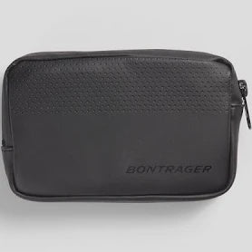 Bontrager Pro Pocket Case
