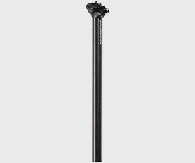 Bontrager Elite Seatpost (31.6mm x 400mm x 0mm)