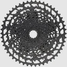 SRAM NX CASSETTE 11-50 12SPD