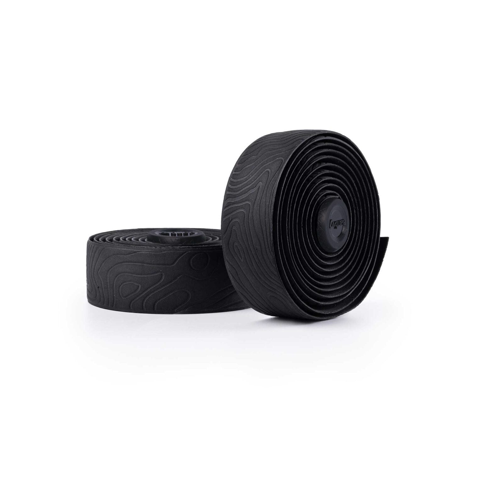 GUEE SIO DURA SILICON BAR TAPE(BLACK )