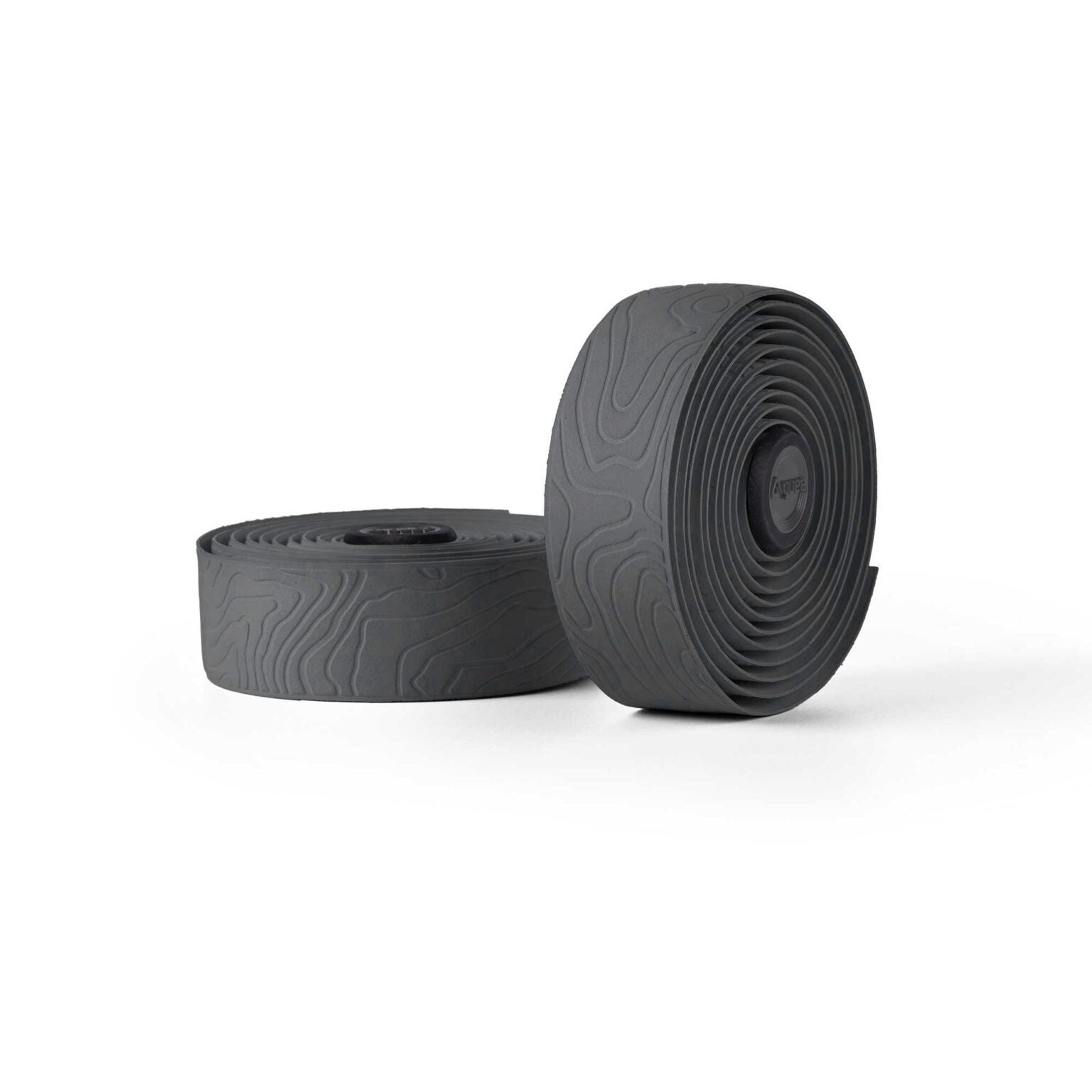 GUEE SIO DURA SILICON BAR TAPE(GREY)