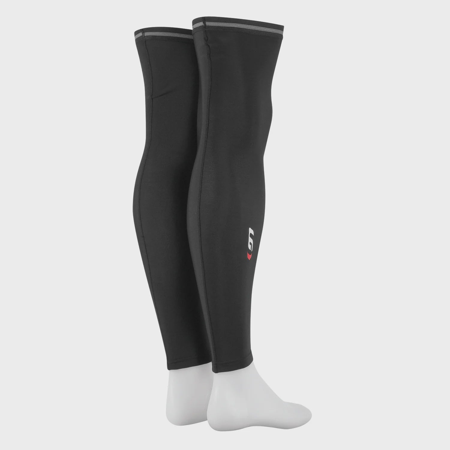 LOUIS GARNEAU LEG WARMERS 2