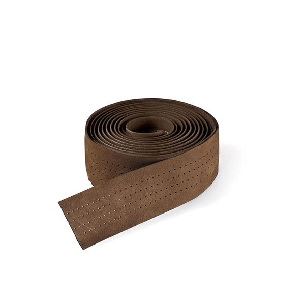 SELLE ITALIA CLASSICA BROWN HANDLEBAR TAPE