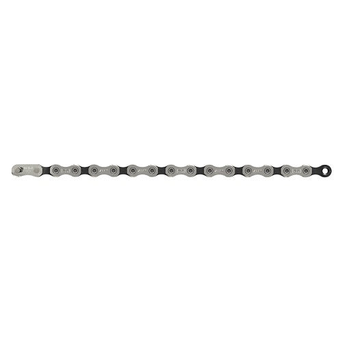 SRAM CHAIN PC-GX EAGLE 126 LINK